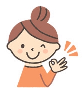 ワゴンR買取で10万円以上の差が出る車を高く売れる方法