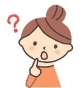 ワゴンR買取で10万円以上の差が出る車を高く売れる方法